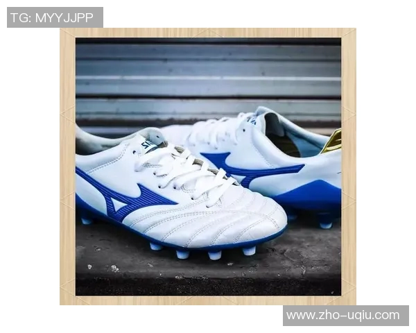 守门员足球鞋的选择与技巧解析助你在比赛中大放异彩