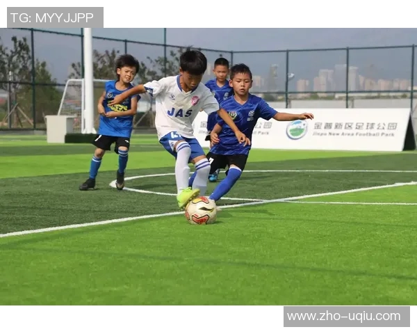 提升足球技能的有效训练技巧与方法分享