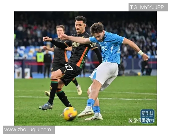 意大利足球乙级联赛最新动态分析与球队表现评估