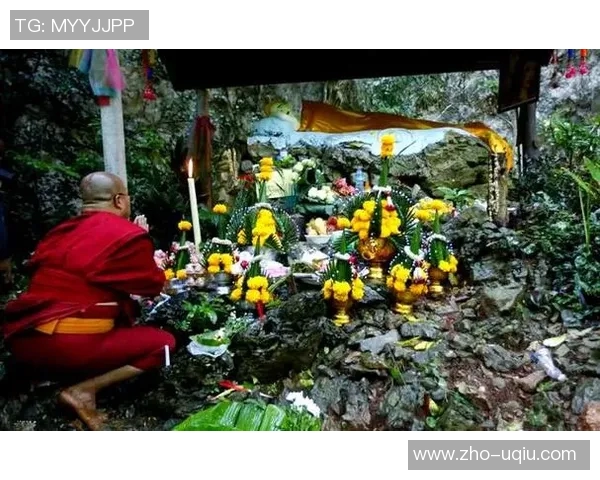 泰国足球队神秘失踪事件引发广泛关注与讨论各方反应不一