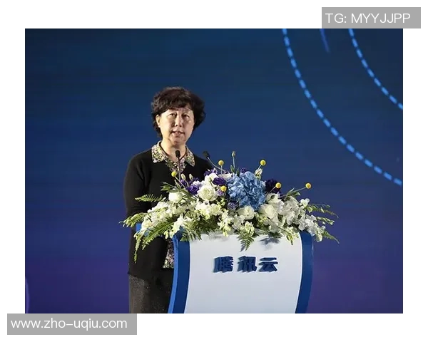 西安足球学校培养未来足球明星助力中国足球崛起的梦想之路