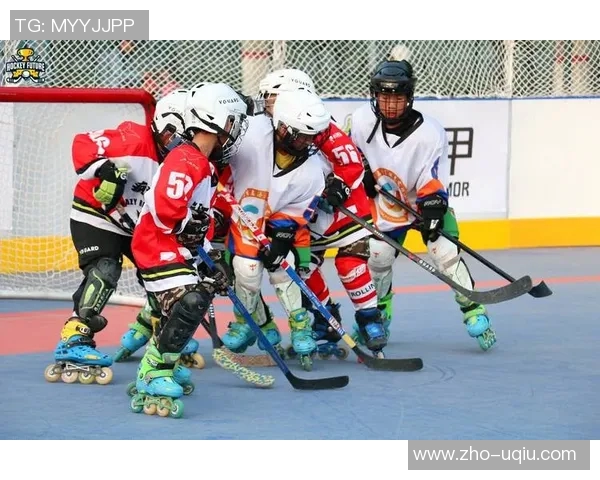 青少年足球赛事的成长之路:培养未来足球明星的希望与挑战