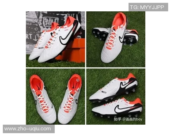 全面解析足球鞋类型及其适用场景选择指南