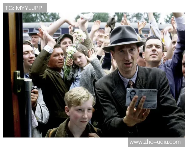 90分钟足球即时比分助你掌握赛事动态尽享精彩比赛时刻