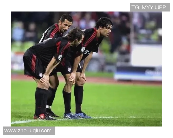 足球名人堂的辉煌历程与传奇球星背后的故事探秘