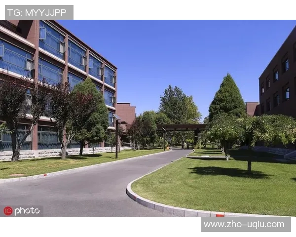 兴城足球俱乐部奋力拼搏再创佳绩助力地方足球事业蓬勃发展