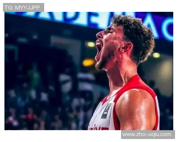 热火与雷霆激战五场精彩回顾球员表现与战术分析全记录