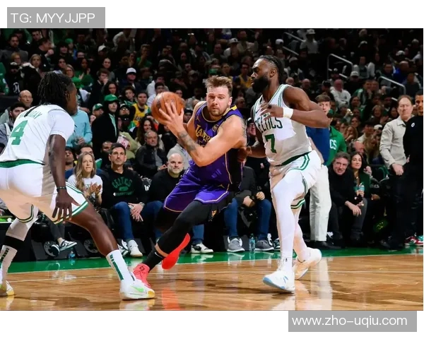 2010年湖人与凯尔特人总决赛经典对决回顾与精彩瞬间分析